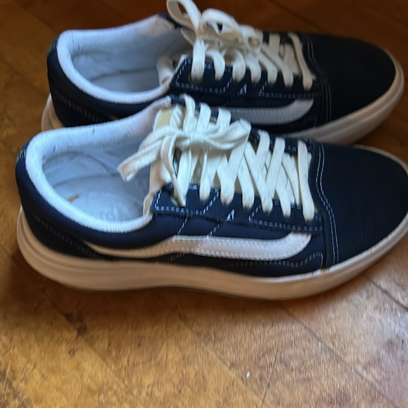 In great shape - Picture 2 of 4